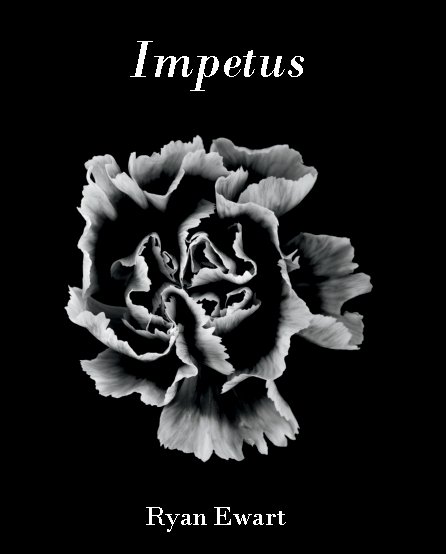 Impetus