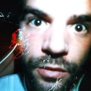 Dario Cestaro