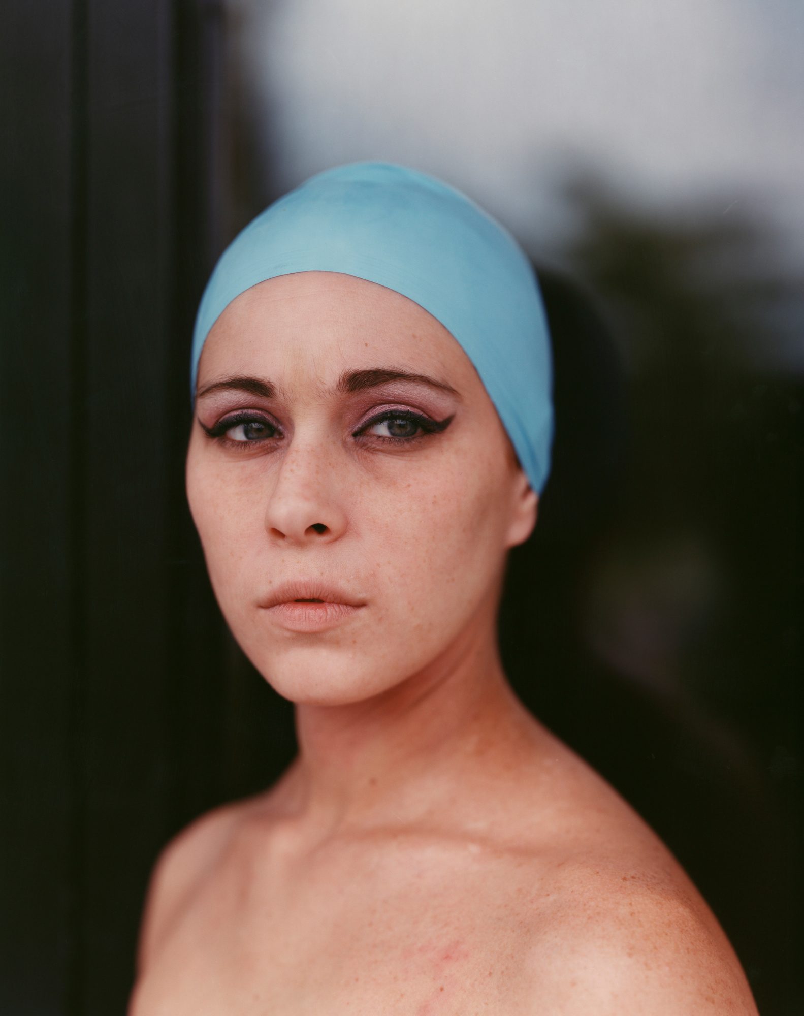 Alec Soth Gathered Leaves 未開封 Alec Soth（アレック・ソス）写真集 Gathered Leaves（サイン