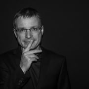 Sebastian Woitsch