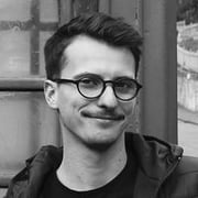 Jonathan NINZATTI