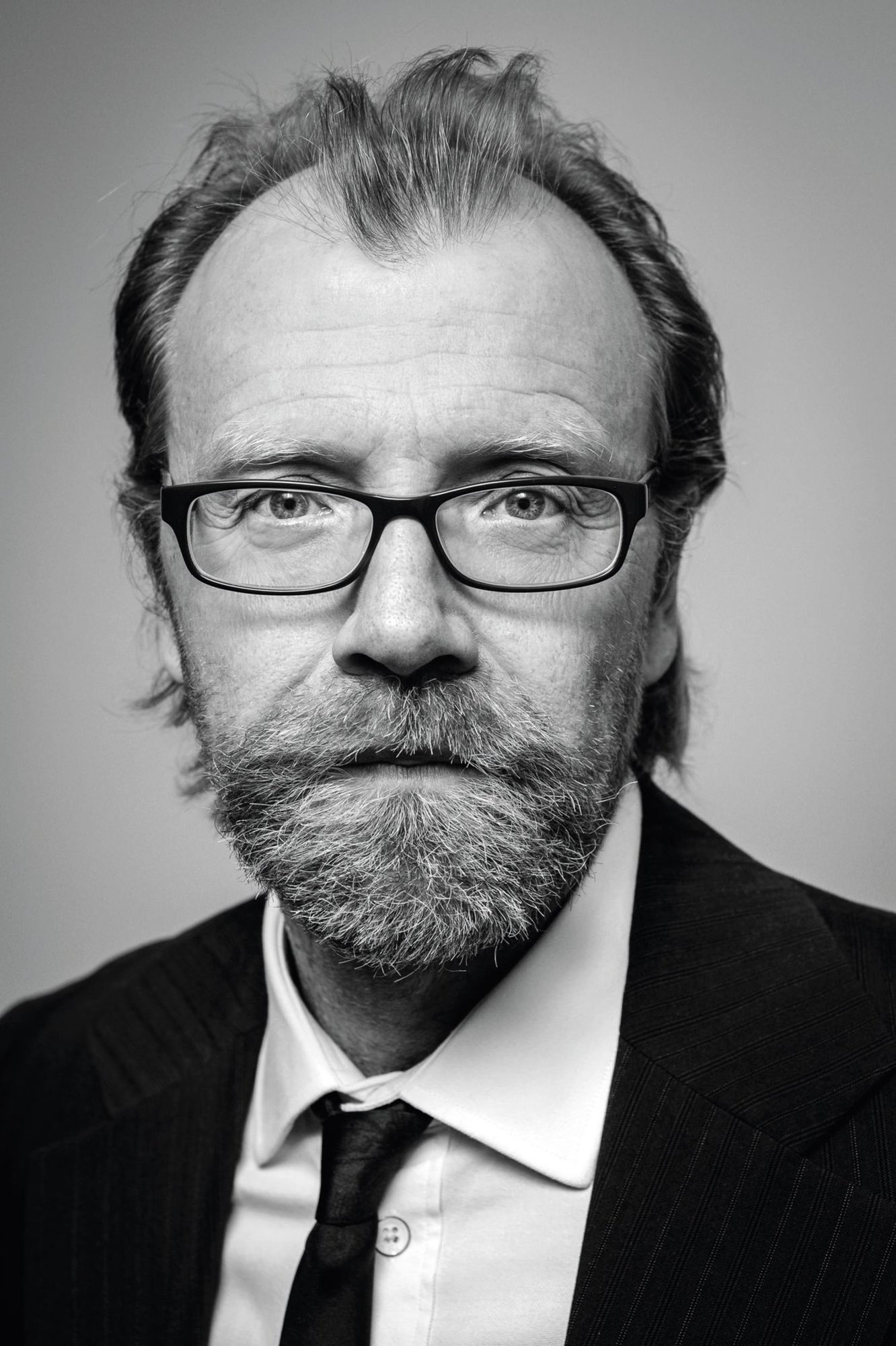 Author: The Portraits of Beowulf Sheehan