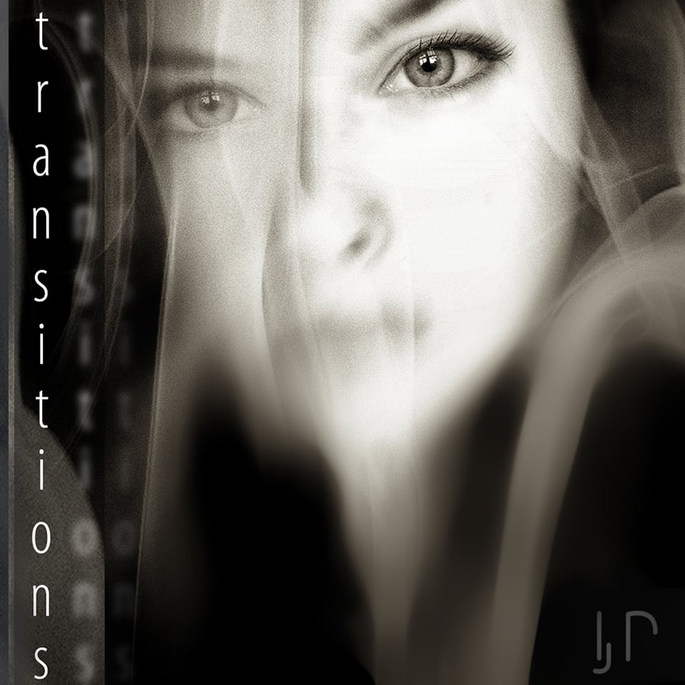 T r a n s i t i o n s