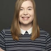 Zoe Read