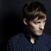 Jonas Leonas