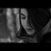 Atefeh eshaghian