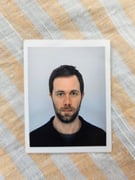 Mattia Corato