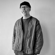 Andreas Bleckmann