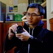 Sean Phạm