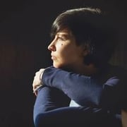 Mariola Glajcar