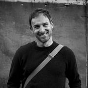 John Feely