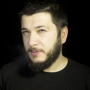 Çağlar Siper