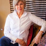 Terri Warpinski