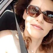 Marianna Papageorgiou