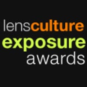 LensCulture Exposure Awards