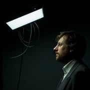 Michal Solarski