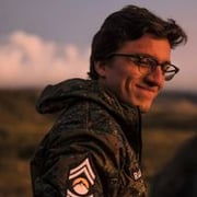 Roberto Valdez
