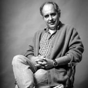 Alfonso Momeñe