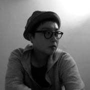 Myokwang Kim