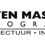 Steven Massart