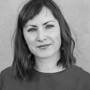 Rebecca Najdowski