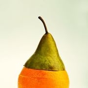 Felix Hernández Rodríguez