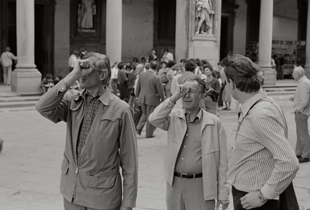 Italy 1982