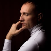 Evgeniy Roslov