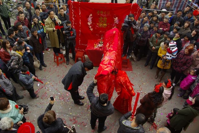 © PhotoReporter Festival