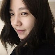 So Hyun Kim