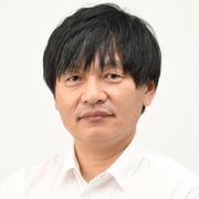 Kazuyuki Okajima