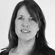 Gabriele Engelhardt