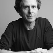 Stephen Lewis