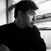 Sithipong Tiyawarakul