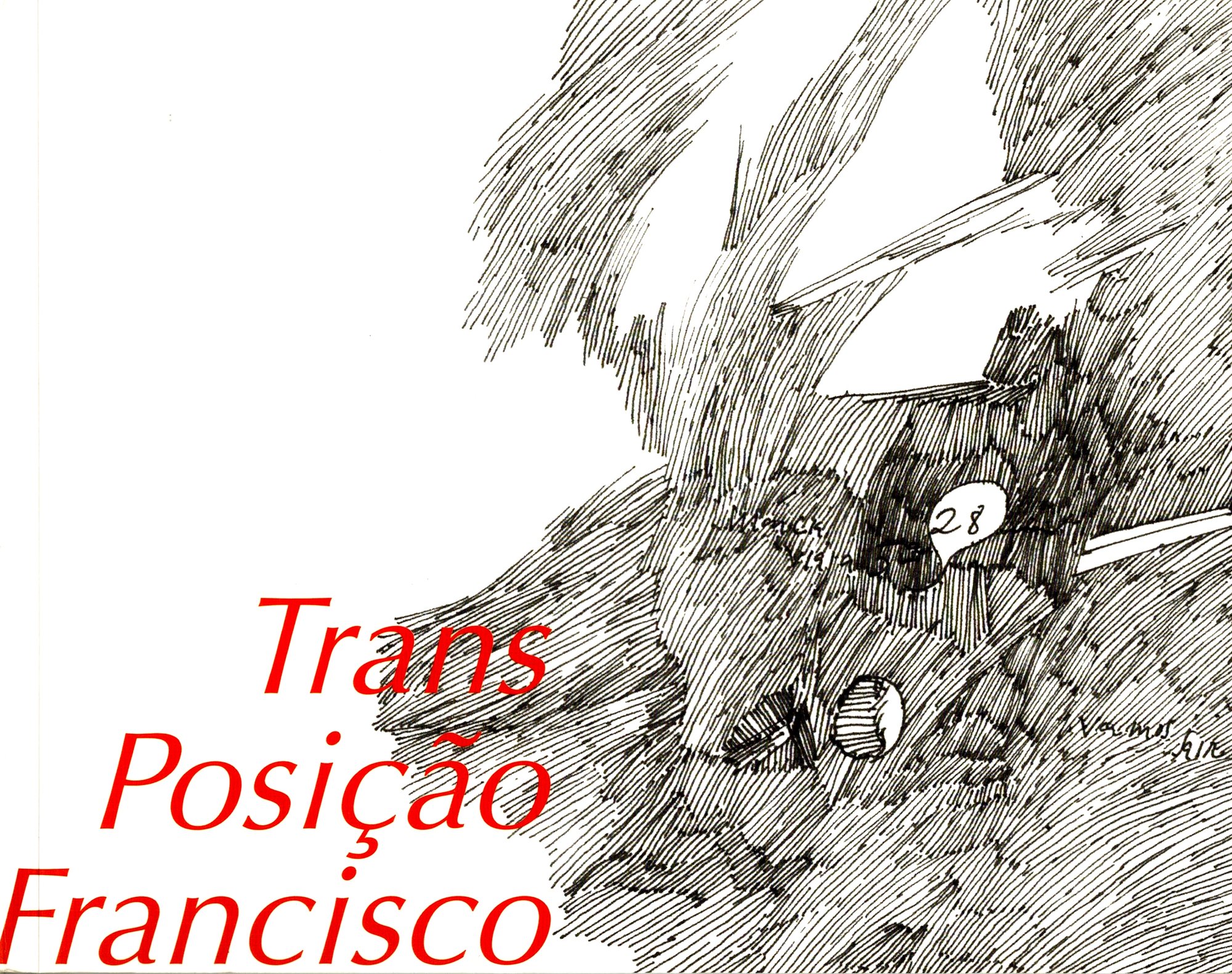 Trans Posição Francisco