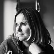 Simone Peerdeman