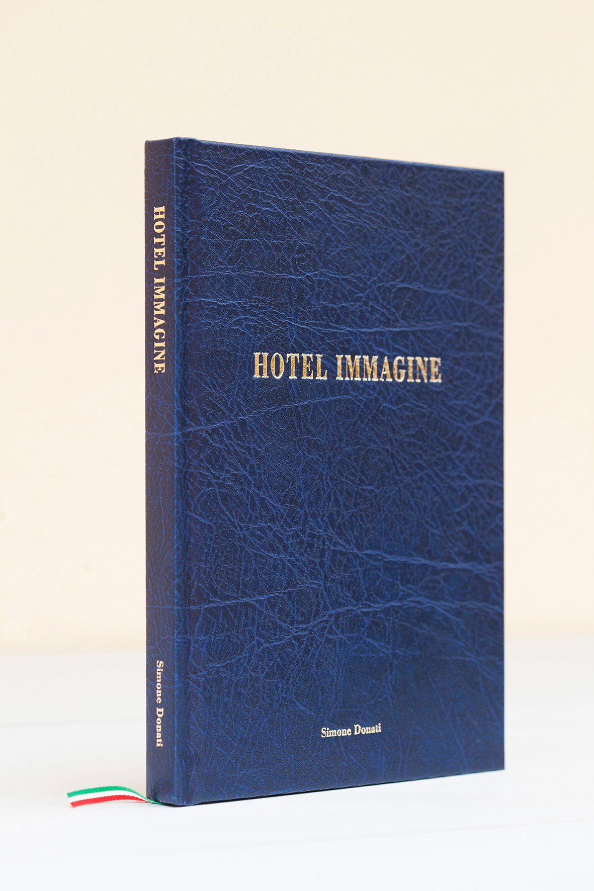Hotel Immagine