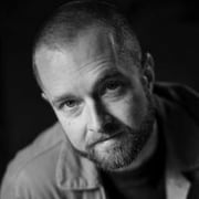 Adam Marelli