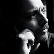 Christophe Cham