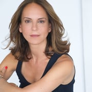 Stephanie Asch