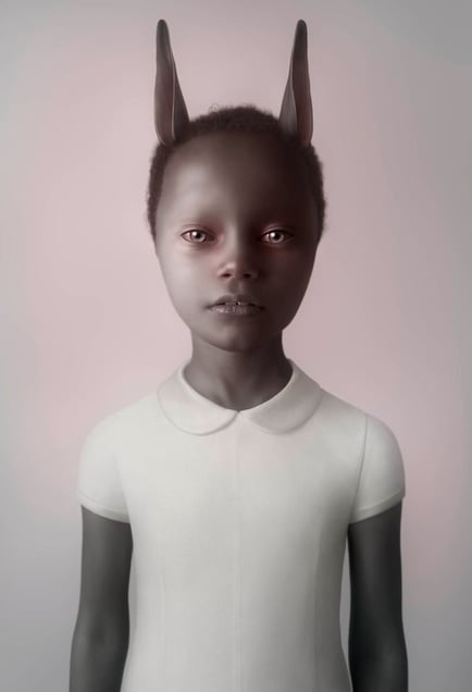 Rabbit, 2010
