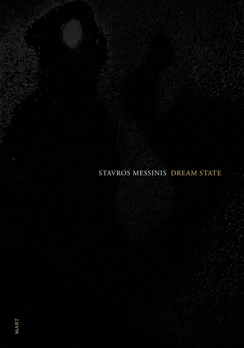 Dream State