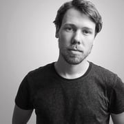 Sebastian H Schroeder