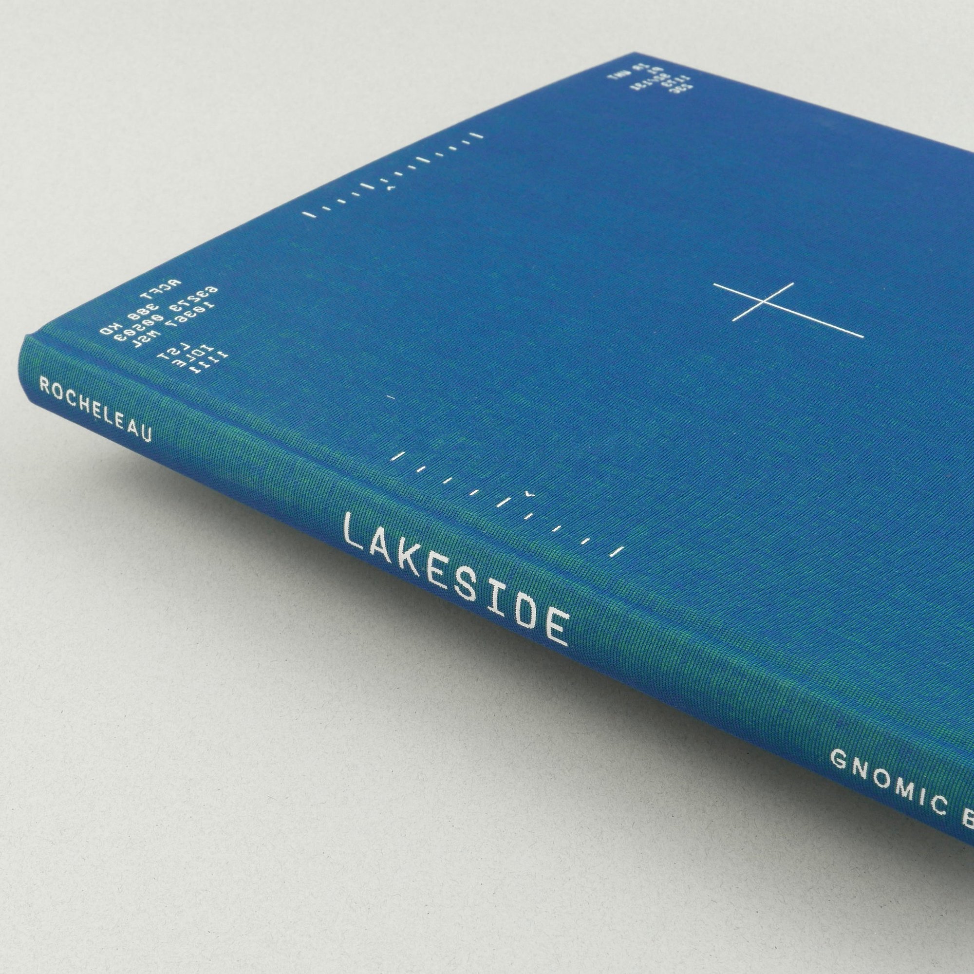 Lakeside