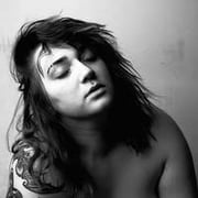 Taylor Marie Lindsay