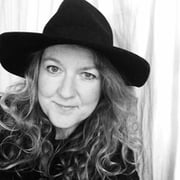 Christina Birch