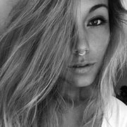 Haley Brinkerhoff