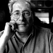 David Saxe