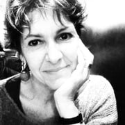 Sylvia Carolinne De Andueza