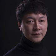 JINGBO YANG